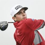 temp alt for theme team canada