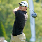 temp alt for theme team canada