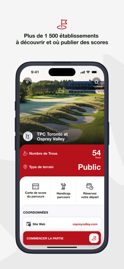 temp alt from theme related posts