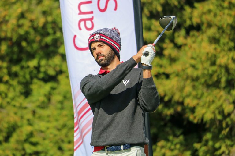 temp fix empty alt images for attachment