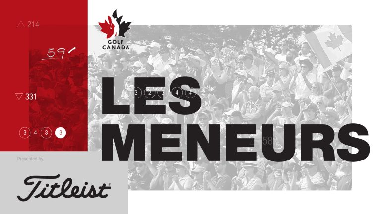 temp fix empty alt images for attachment