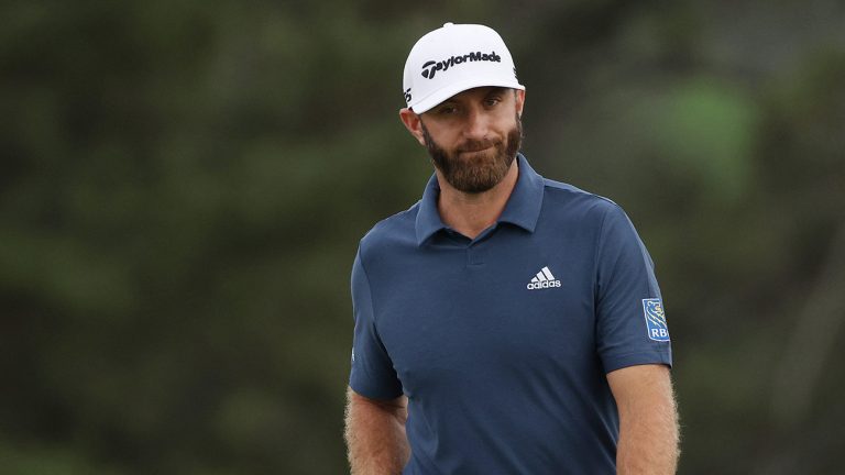 temp fix empty alt images for attachment