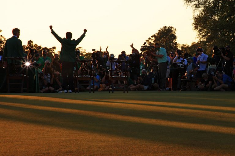 temp fix empty alt images for attachment