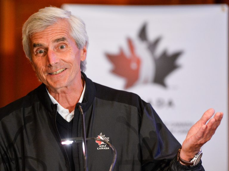 temp fix empty alt images for attachment