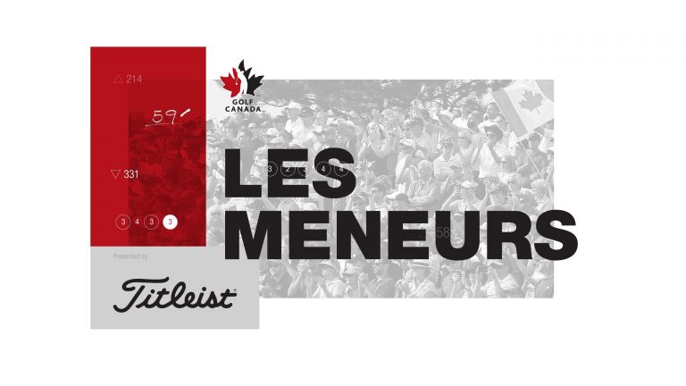 temp fix empty alt images for attachment