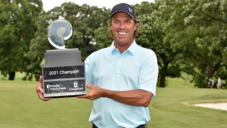 temp fix empty alt images for attachment