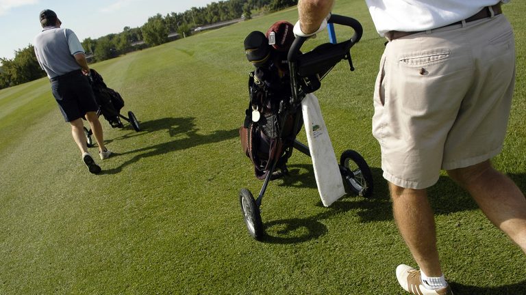 temp fix empty alt images for attachment