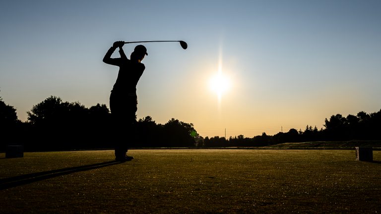 La Fondation Golf Canada annonce l’offre de bourses pour les qualifications Q-School 2021-2022 temp fix empty alt images for attachment