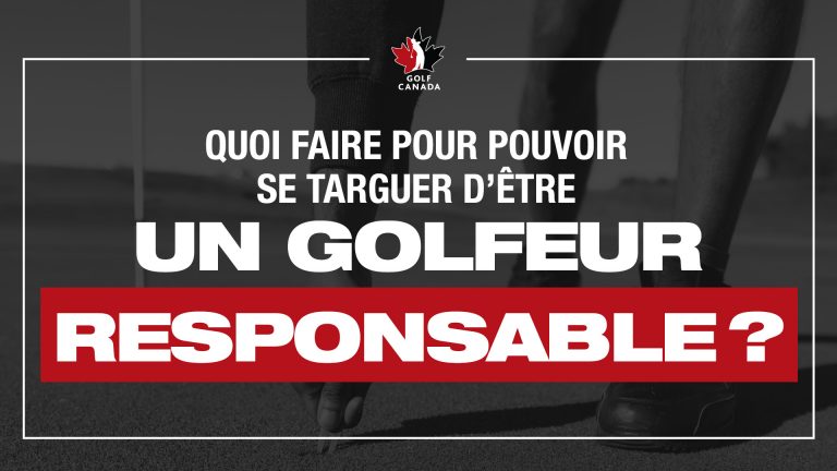 temp fix empty alt images for attachment