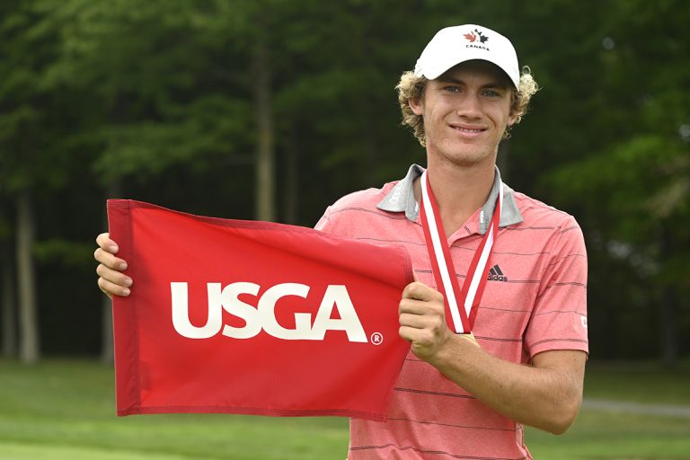 Très sollicité en NCAA, Jean-Philippe Parr choisit le… Tennessee temp fix empty alt images for attachment