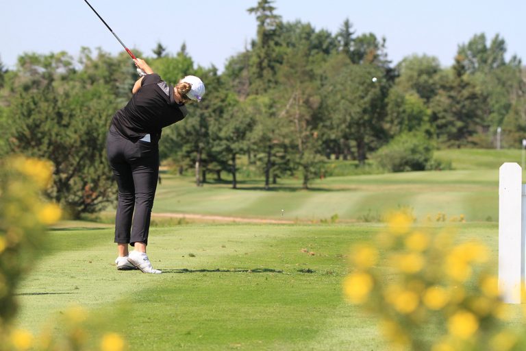 temp fix empty alt images for attachment