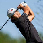 temp alt for theme team canada