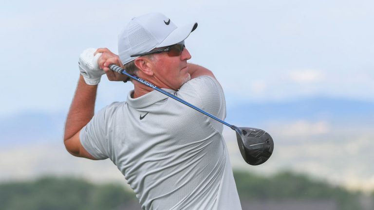 temp fix empty alt images for attachment