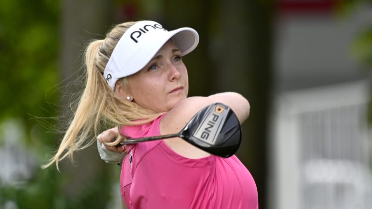 Maddie Szeryk: A Childhood Dream Realized temp fix empty alt images for attachment