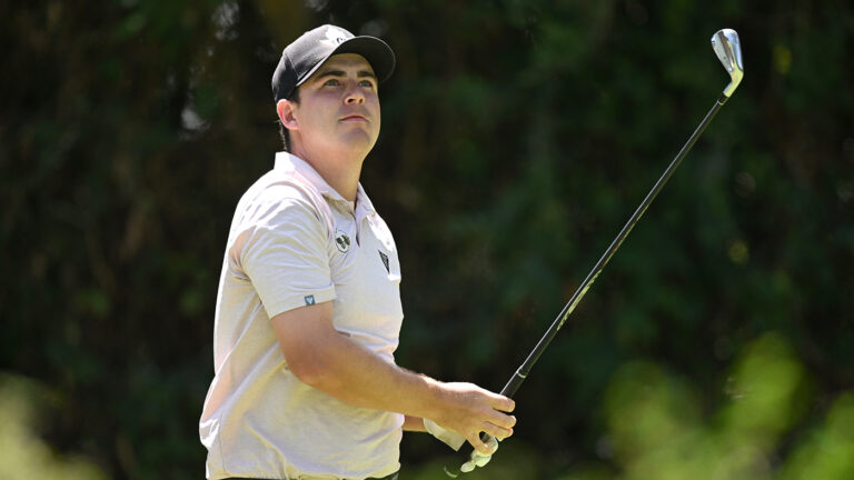 temp fix empty alt images for attachment