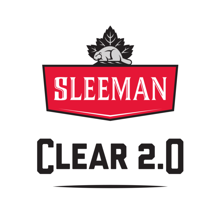 Golf Canada Officiel