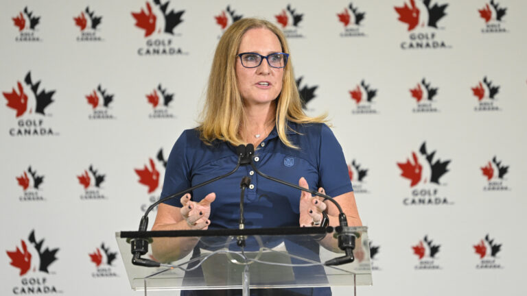 Stollery family makes major gift of $2M in support of Team Canada women's coaching position temp fix empty alt images for attachment
