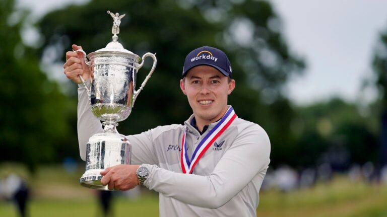 temp fix empty alt images for attachment