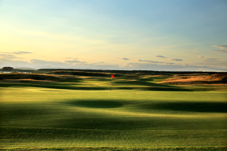 Don't be intimidated by golf temp fix empty alt images for attachment