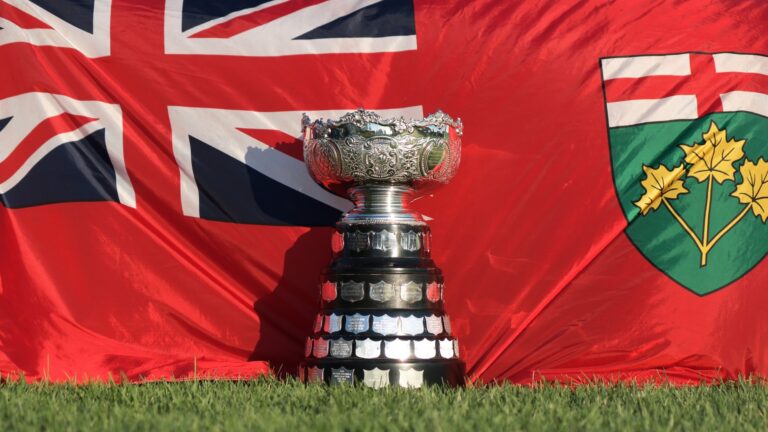 temp fix empty alt images for attachment