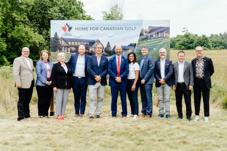 temp fix empty alt images for attachment