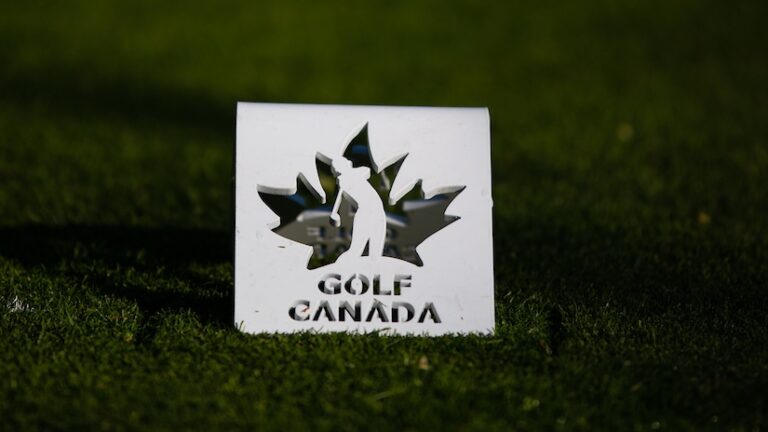 temp fix empty alt images for attachment