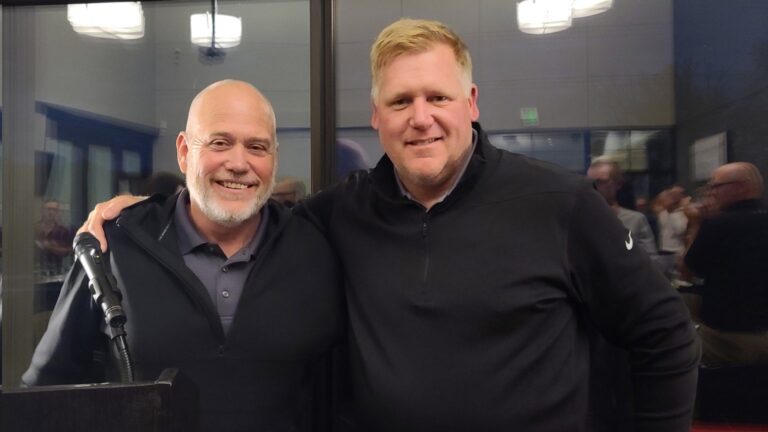 temp fix empty alt images for attachment