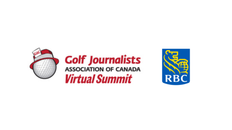 GJAC Virtual Summit presented by RBC: State of the Industry temp fix empty alt images for attachment
