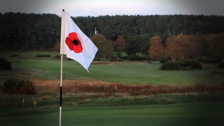 temp fix empty alt images for attachment