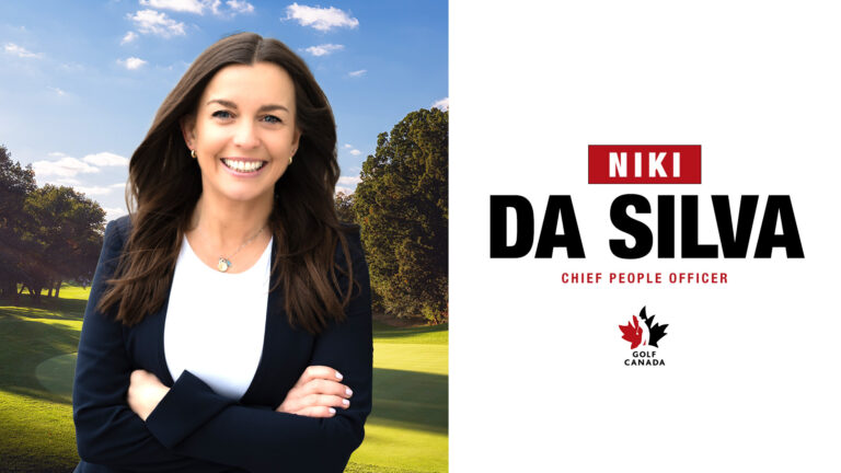 temp fix empty alt images for attachment