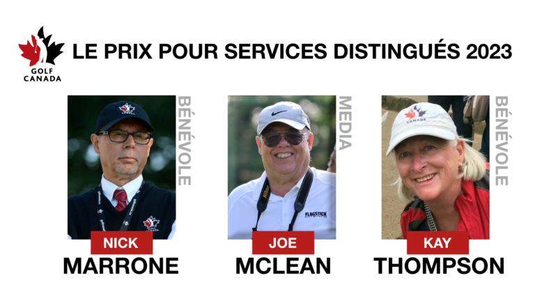 temp fix empty alt images for attachment