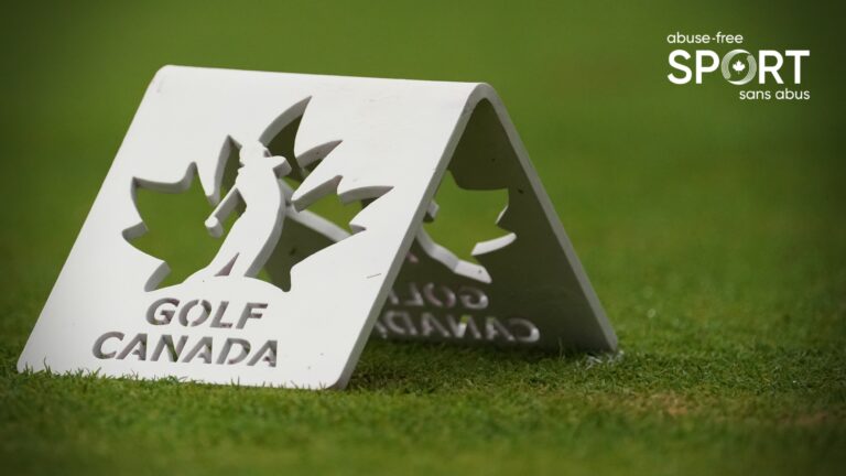 temp fix empty alt images for attachment