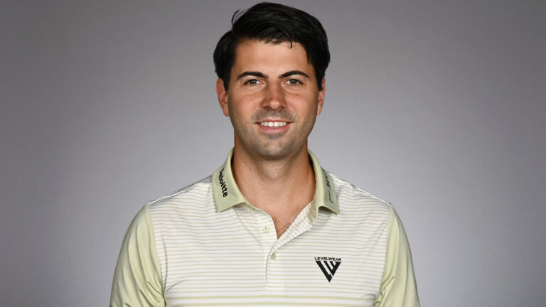 temp fix empty alt images for attachment