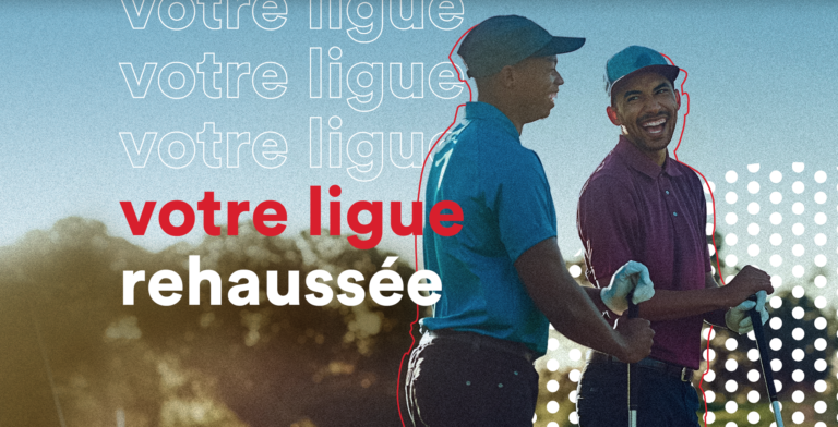 temp fix empty alt images for attachment