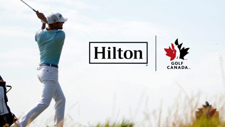 temp fix empty alt images for attachment