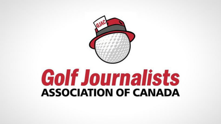 The Golf Journalists Association of Canada announces the winners of its 15th annual Media Awards temp fix empty alt images for attachment