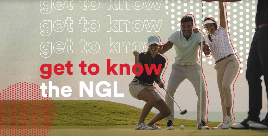 temp fix empty alt images