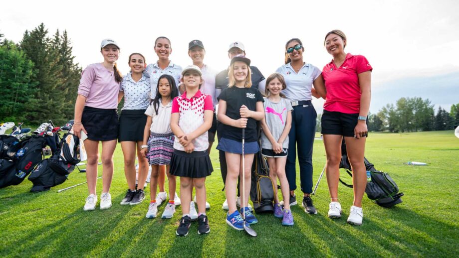 temp fix empty alt images