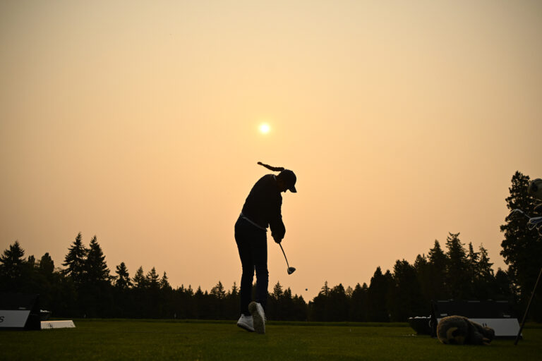 Junior Skills Challenge National Event crowns six champions at Shaughnessy Golf and Country Club temp fix empty alt images for attachment