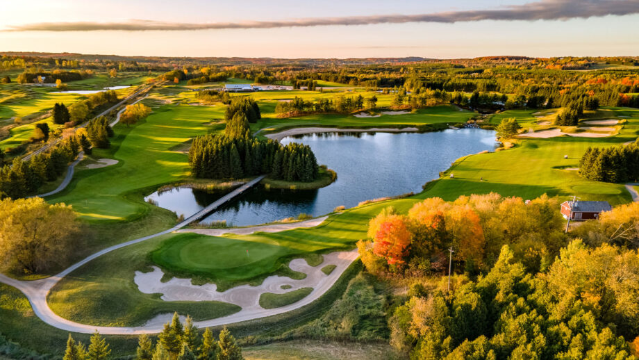 temp fix empty alt images