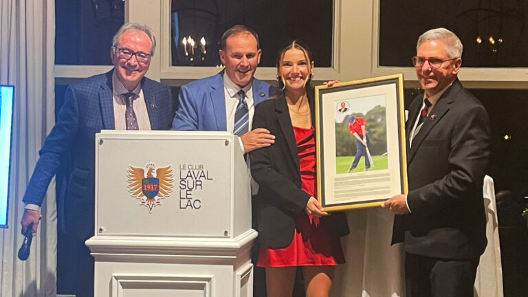 temp fix empty alt images for attachment