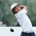 temp alt for theme team canada