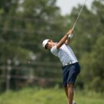 temp alt for theme team canada