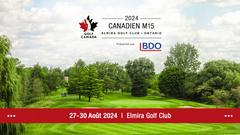 temp fix empty alt images for attachment