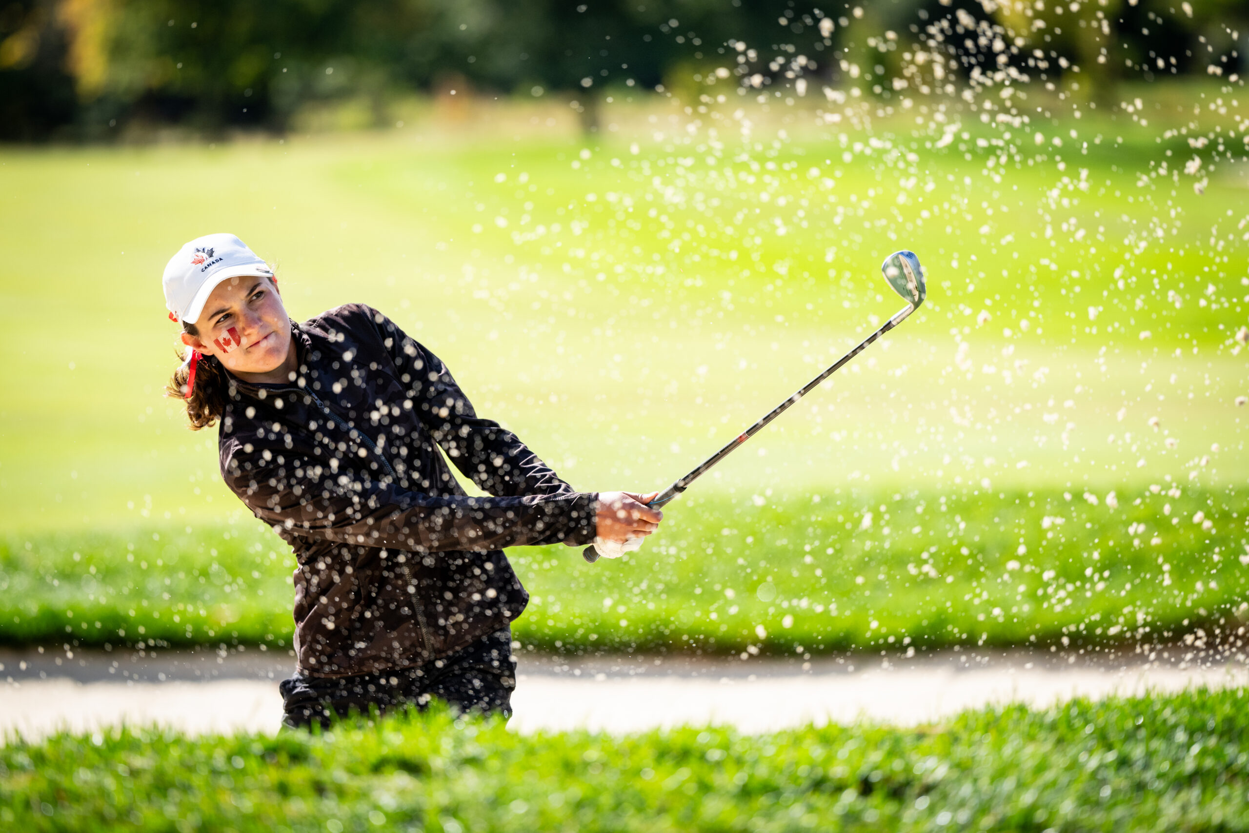 temp fix empty alt images