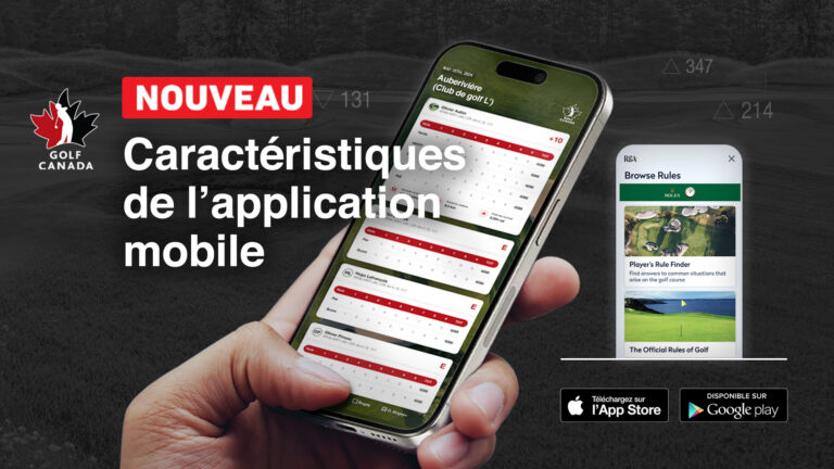 temp fix empty alt images for attachment