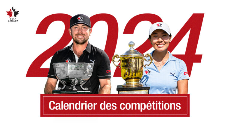 temp fix empty alt images for attachment