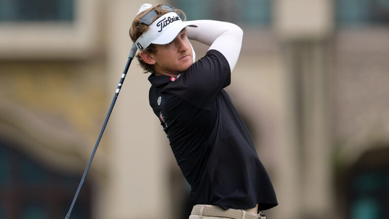 temp fix empty alt images for attachment