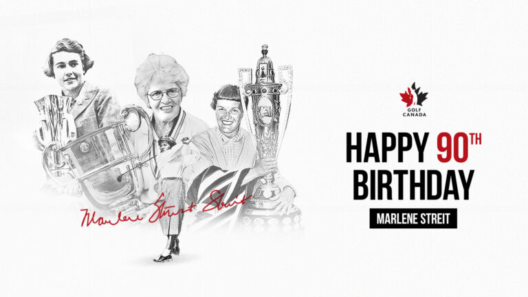 temp fix empty alt images for attachment