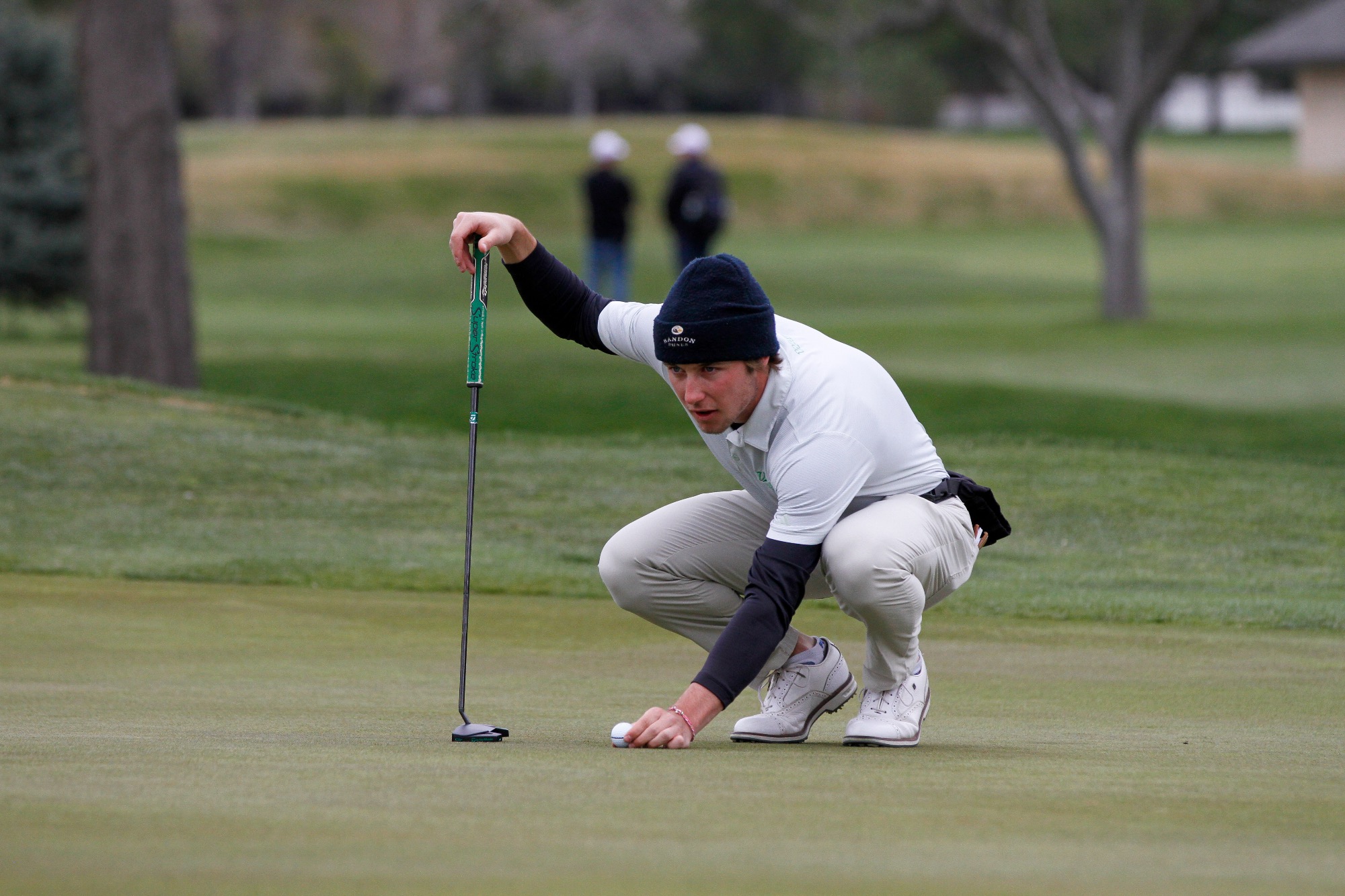 Top Amateur Golfers In Sf: Are College Sports Rules Changing Forever? - cf0payd